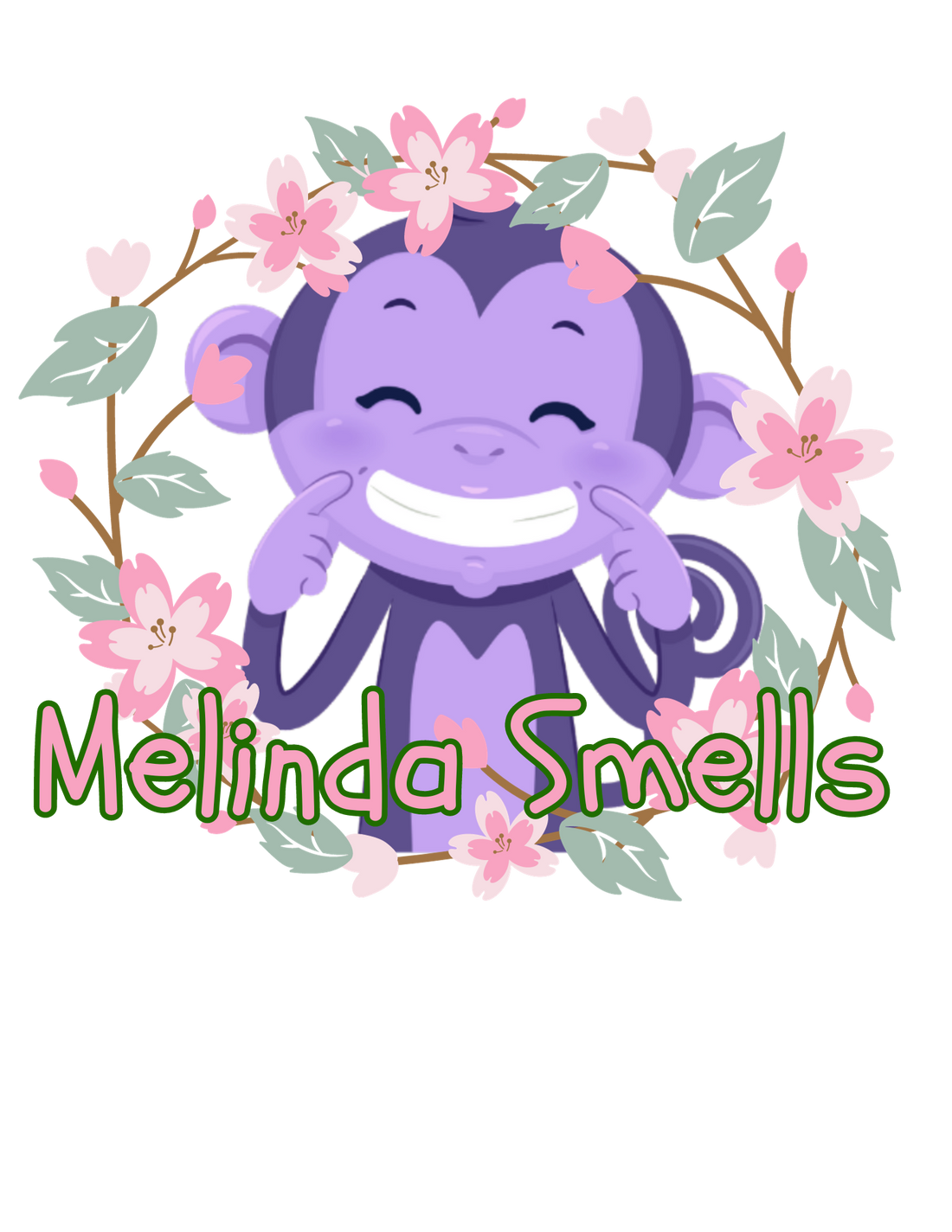 Melinda Smells FAQ