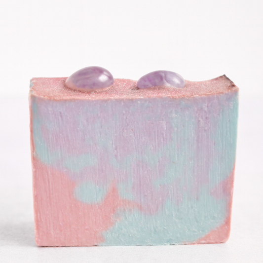 Soap- Rainbow Crush